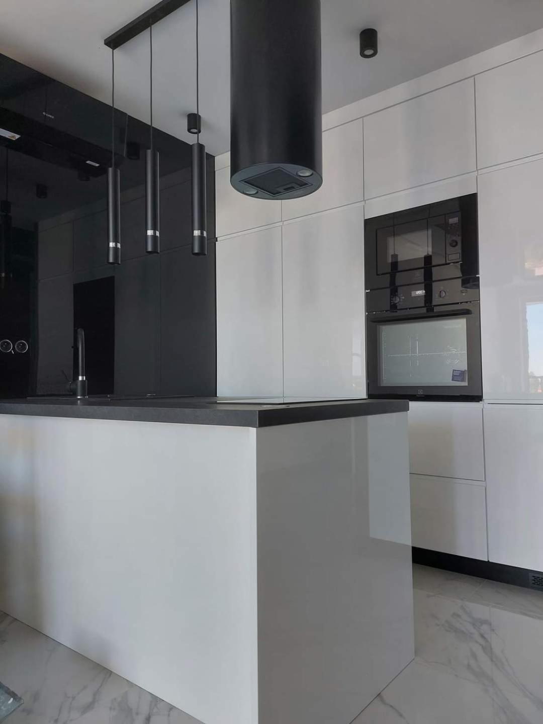 Westin House Black * Kolberg